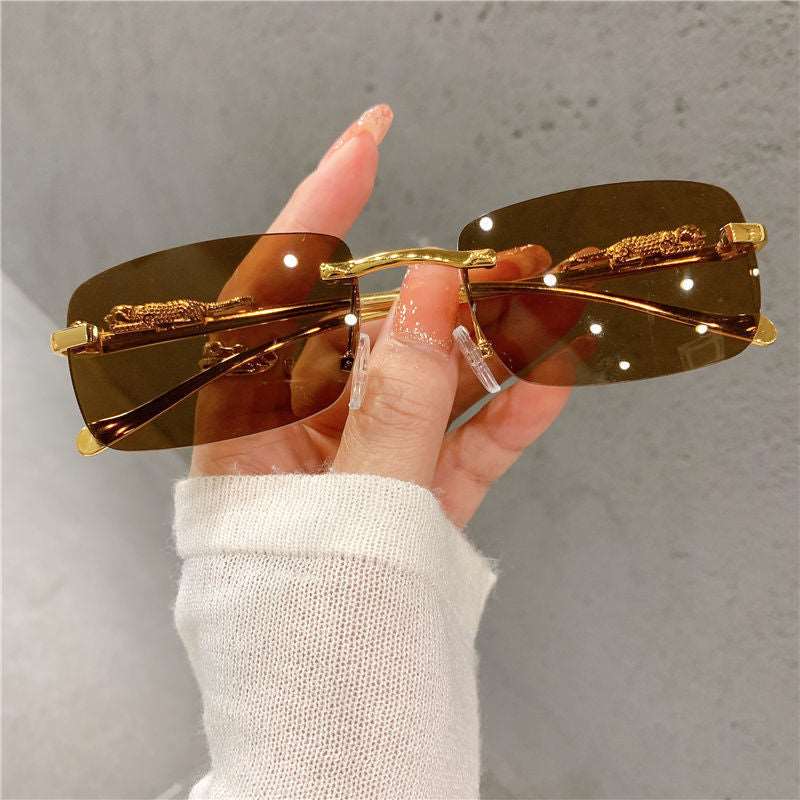 Kandice Sun Glasses