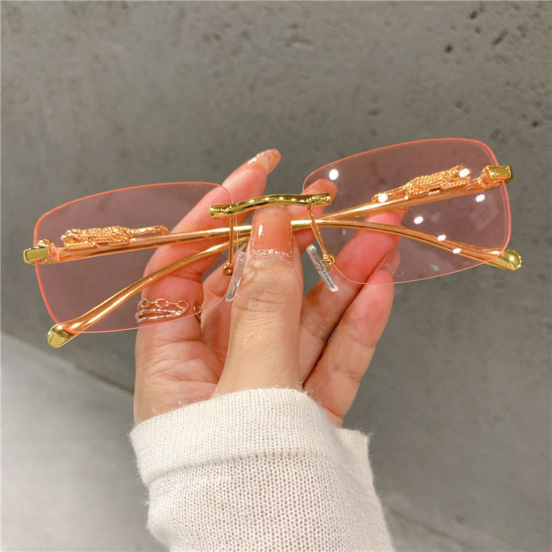 Kandice Sun Glasses