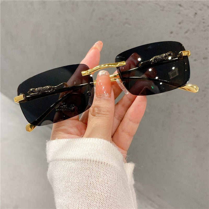 Kandice Sun Glasses