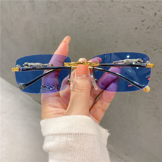 Kandice Sun Glasses